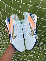 Сороконіжки Nike Air Zoom Vapor XVI TF / ДS 1094