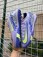 Сороконіжки Nike Air Zoom Vapor XVI TF / ДS 1095