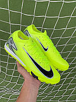 Сороконіжки Nike Air Zoom Vapor XVI TF / ДS 1096