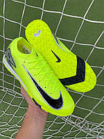 Дитячі Сороконожки Nike Air Zoom Mercurial Vapor XVI Elite TF ДS 1096