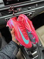 Футбольні бутси Nike Air Zoom Mercurial Vapor XVI Elite FG Perecladyna 2603