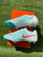 Футбольні бутси Nike Phantom GX 2 Elite FG Perecladina 2559