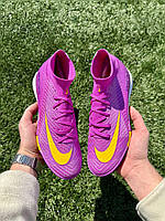 Сороконіжки  Nike Air Zoom Superfly X TF Se 1490