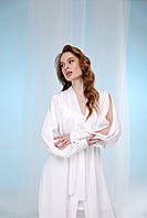 Халат «Бланка» довгий