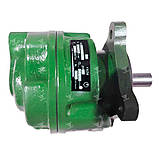 Насос Г12-31М Г12-32М Г12-33М Г12-31АМ Г12-32АМ Г12-33АМ, фото 10