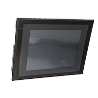 Ремонт заміна сенсорів тач скринів корпусів Siemens SIMATIC KTP1000 BASIC COLOR DP 6AV6647-0AE11-3AX0