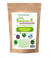 Фіточай Бальзаковський у разі вікового перебудування організму 50 грамів Біола