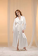 Халат «Ейрін» довгий