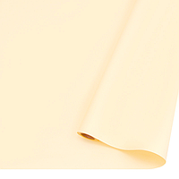 Плівка (калька) матова в рулоні "Tawny / Персикова" (0,65х8,6 м)