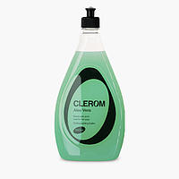 Бальзам для миття посуду ТМ "Clerom" Aloe Vera 950 мл