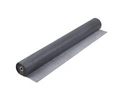 Москітна сітка для альтанки Євро Shadow ширина 1,2 х 30 м (Niz16931)