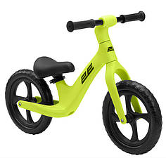 Велобіг самокат 2E ZCY-NY12 Green (Niz16920)