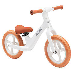 Велобіг 2E ZCY-NY12 білий (Niz16918)