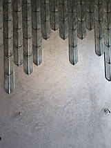 Гіпсові 3д панелі "ПіР'Я", фото 3