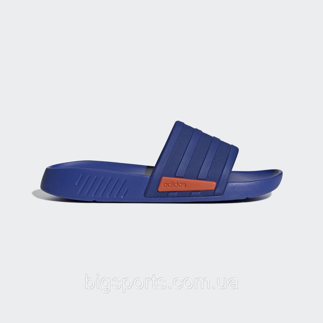 Чоловічі шльопанці Adidas Racer TR Slide (арт. G58171)