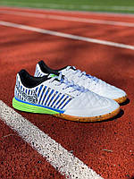 Футзалки NIKE LUNAR GATO II IC Hab