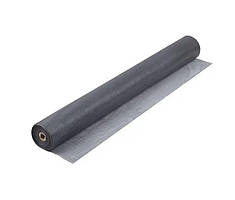 Москітна сітка для альтанки Євро Shadow ширина 1,2 х 30 м  (SHiz16931)