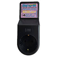 Реле контролю напруги для пральних машин та бойлерів "Бар'єр-DA-с"  (SHiz16904)