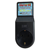 Реле напруги "Бар'єр-DA-г" для газових плит та котлів  (SHiz16903)