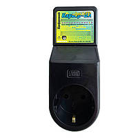 Реле контролю напруги для холодильників та морозильних камер "Бар'єр-DA-х"  (SHiz16902)