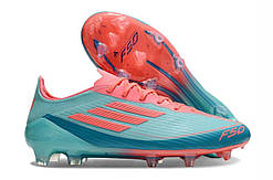 Бутси Adidas F50 Sheva B0127