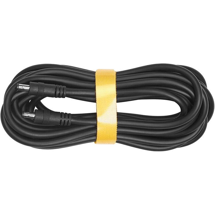 Кабель Godox KNOWLED 15m Extension DC Cable для TP Series (TP-DC15)