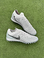 Футбольні Сороконожки Nike Phantom GX Academy TF Prof T-9