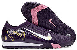 Сороконіжки Nike Air Zoom Vapor XVI TF /Opt 620