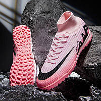 Дитячі Футбольні Сороконожки Tezaz Turf Ground Opt 2118