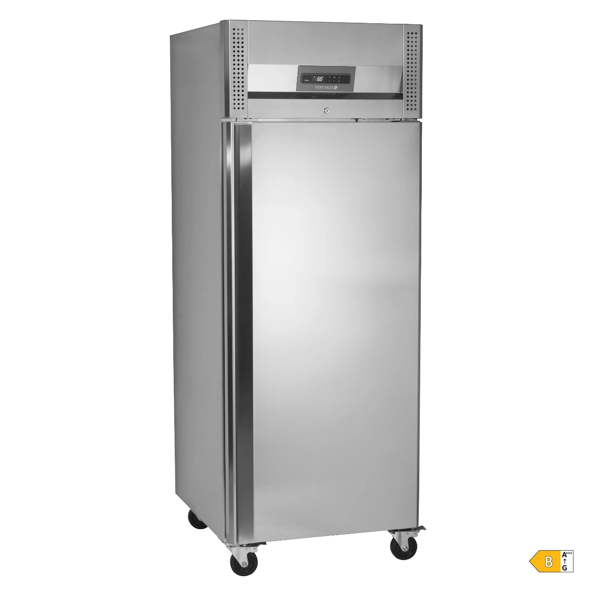 Холодильна шафа TEFCOLD RK710