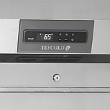 Холодильна шафа TEFCOLD RK710, фото 3