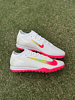 Сороконіжки Nike Air Zoom Vapor XVI TF /Bazza 2311