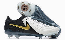 Футбольні бутси Nike Phantom GX Elite  FG Se 1219