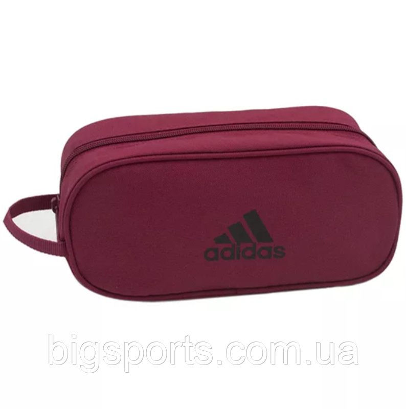 Сумка-пенал adidas (арт. HM7645)