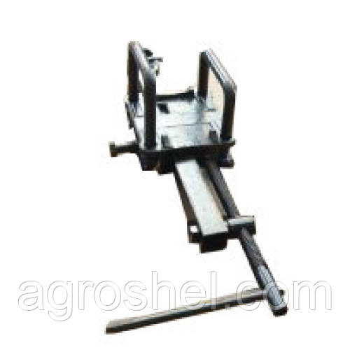 Повзун колеса ПЛН 5-35 АгроШел, фото 1