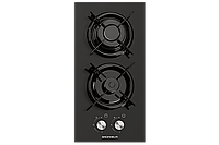 Варильна поверхня GPG 0201 BF Grunhelm вбудована плита для дому та дачі