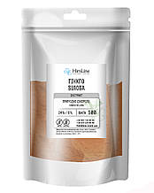 Гінкго білоба 24-6% сухий екстракт 500 г