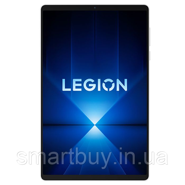 Lenovo Legion Y700 gen4 12GB+256GB 黒 Lenovo Legion Pad Y700 Gen 4 12GB+256GB Black