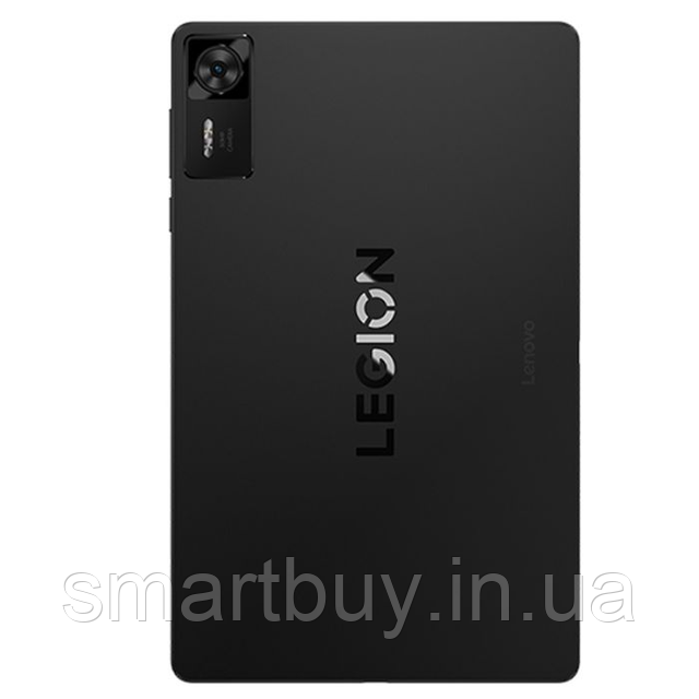 Заказать LENOVO Y700 Legion TB322FC 12/256Gb WIFI Black