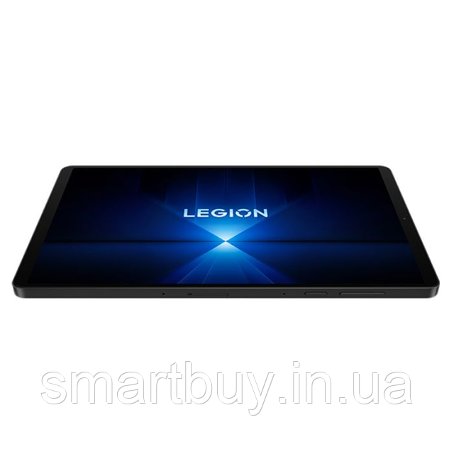 Lenovo Y700 12/256GB Eclipse Black ゲーミング Lenovo Y700 12/256GB Eclipse Black ゲーミング Lenovo LEGION