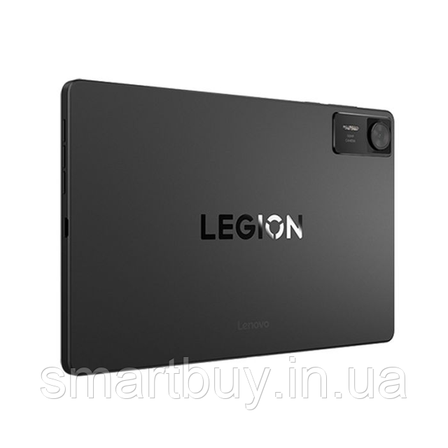 Заказать LENOVO Y700 Legion TB322FC 12/256Gb WIFI Black