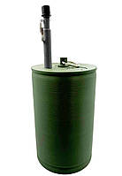 Макет протипіхотна вистрибуючої осколкової міни ОЗМ-72