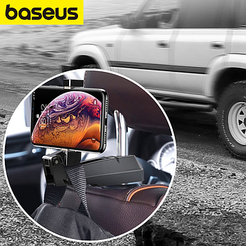 Держатель для телефона