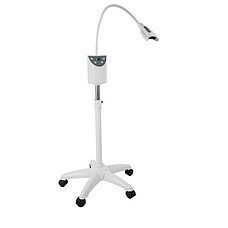 Лампи для відбілювання КИТАЙ