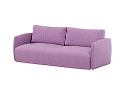 Стілець Panda чорний / Anthology 19 black