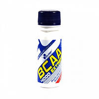 OLIMP BCAA 4000 Extreme Shot 1x60ml