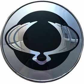 SsangYong