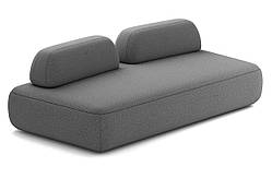 Модульний диван RillRock для дому з багатьма конфігураціями