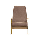 Крісло Retro WUDUS, фото 3