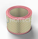 Фільтр повітряний NA 006960